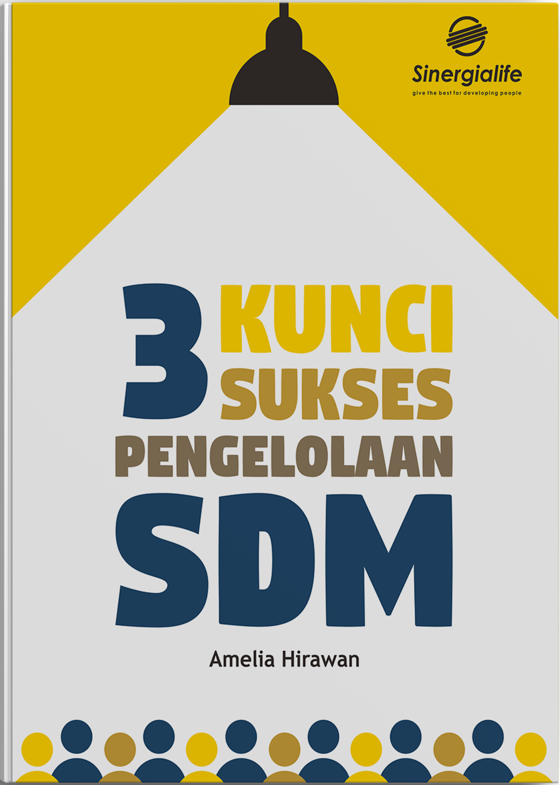 3_Kunci_Sukses