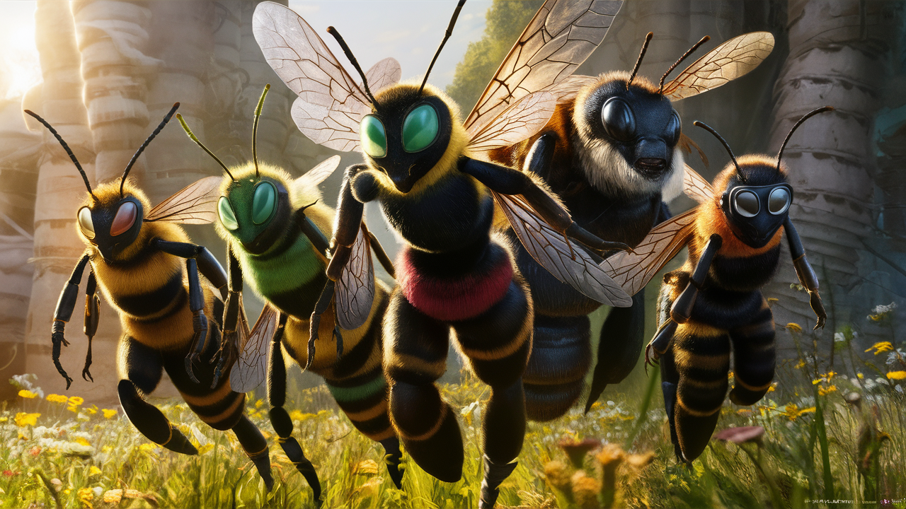 Bee_Squad_2