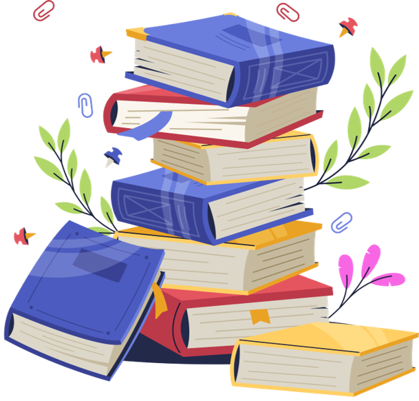 Books_ico