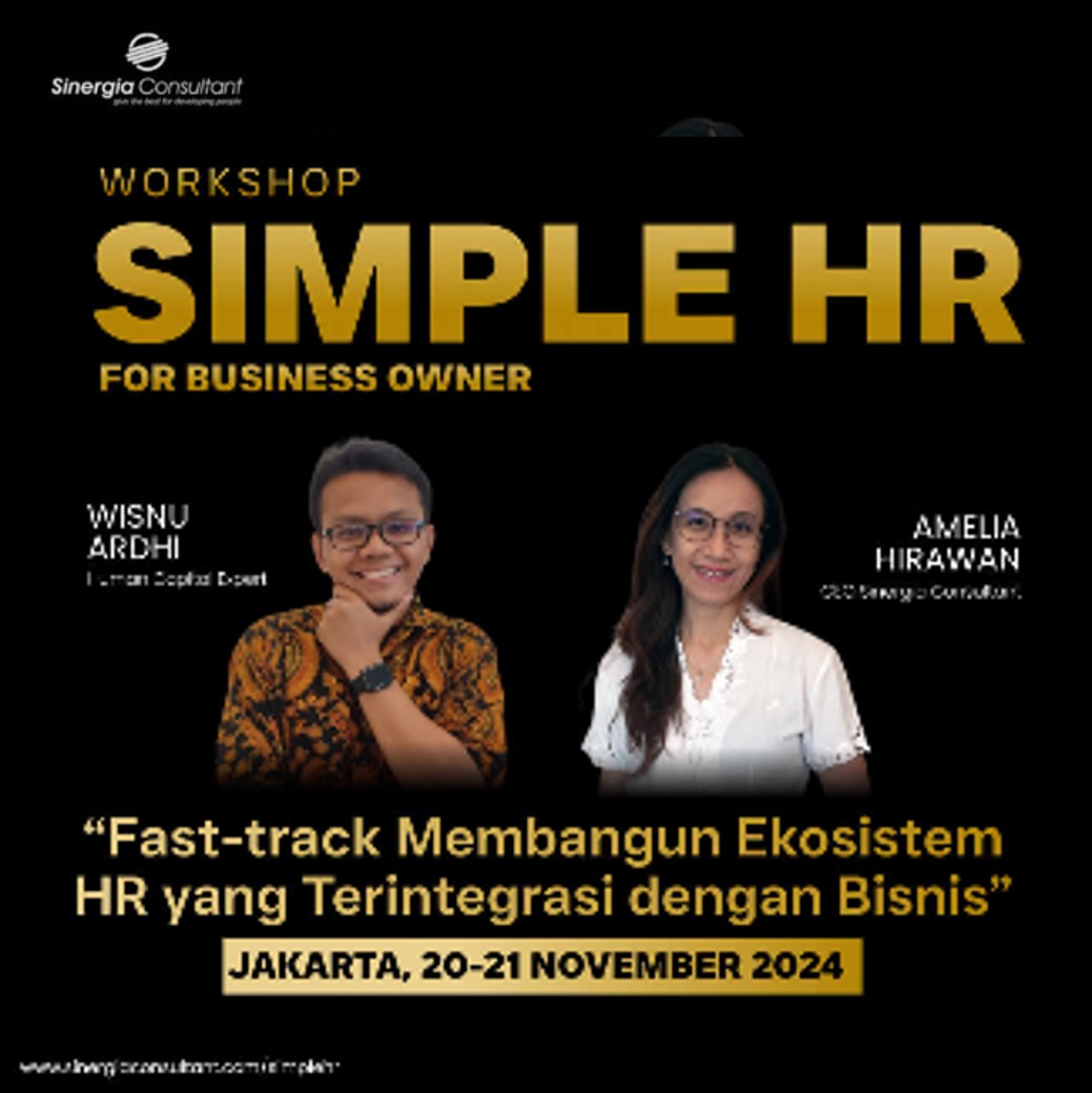 Simple_HR_2