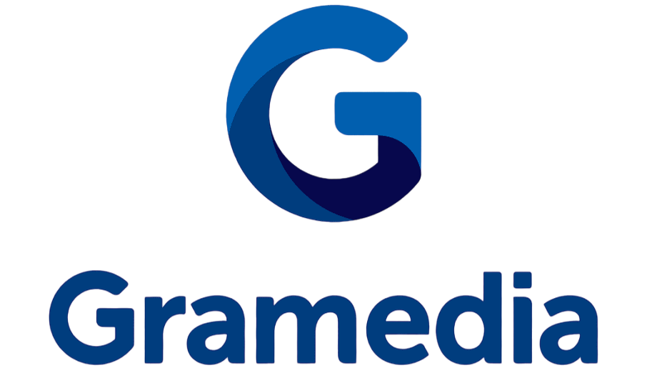 Gramedia