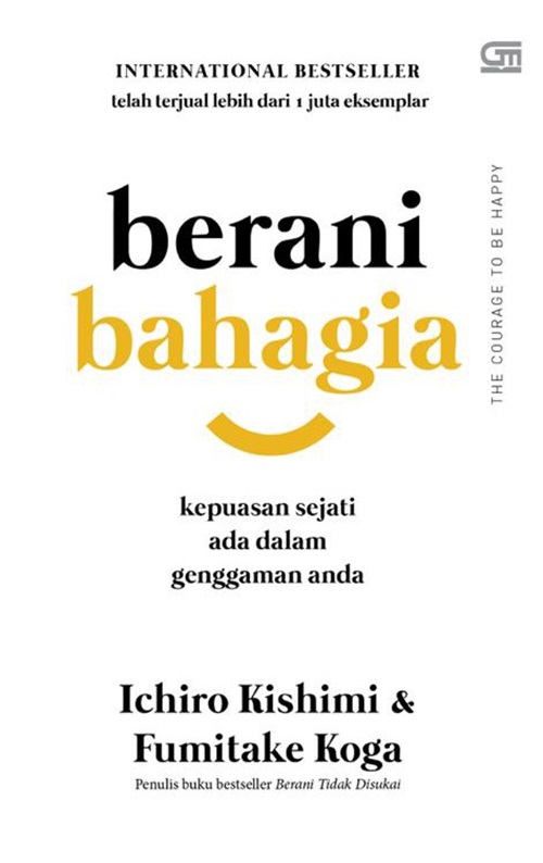 M_Berani_bahagia