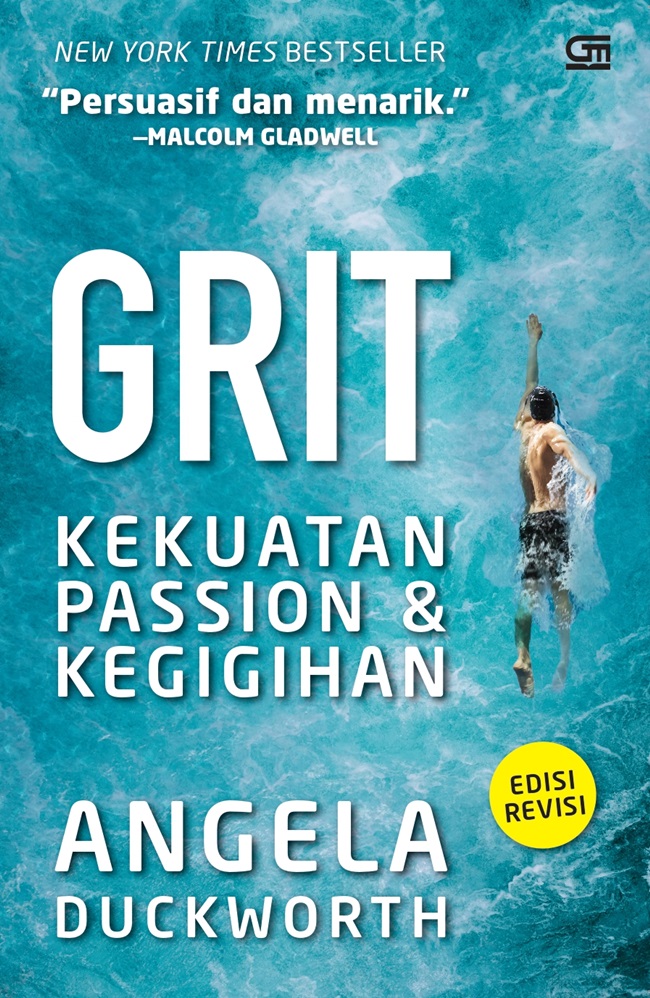 M_Grit