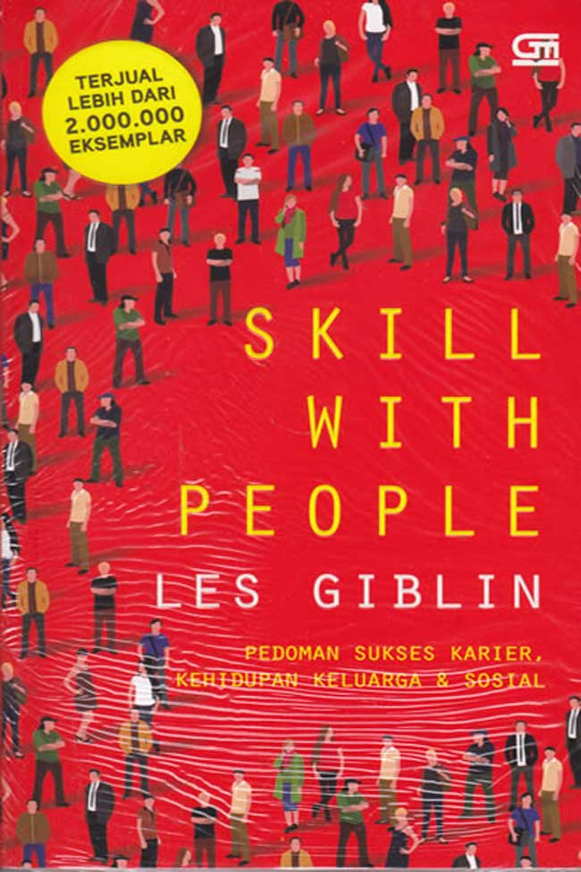 Skill_with_People_Pedoman_Sukses_Karier_Kehidupan_Keluarga_Sosial