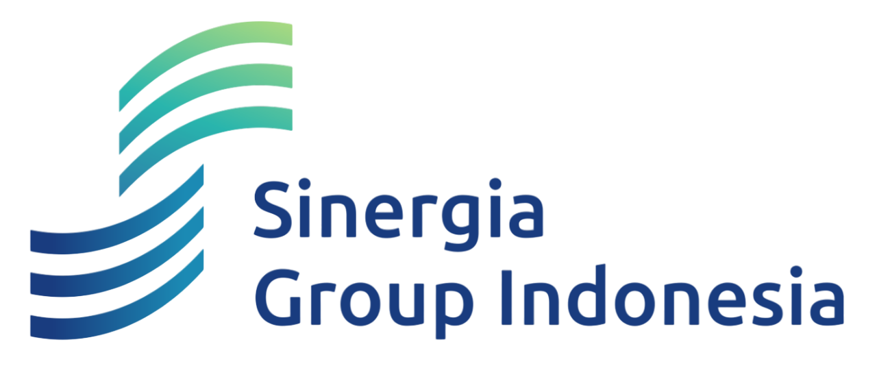 Logo-SGI_Horisontal_
