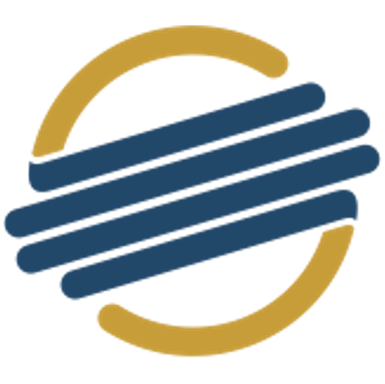Sinergia_Consultant