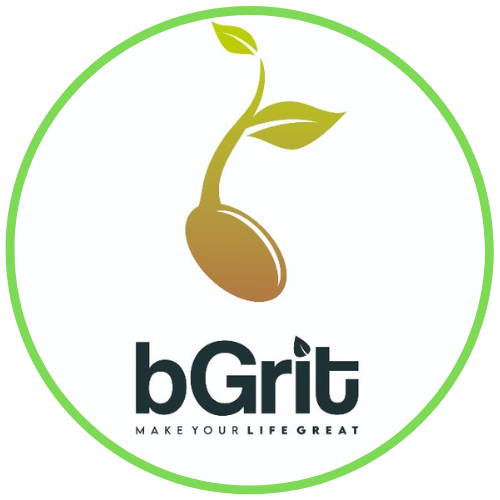 bGrit_Logo