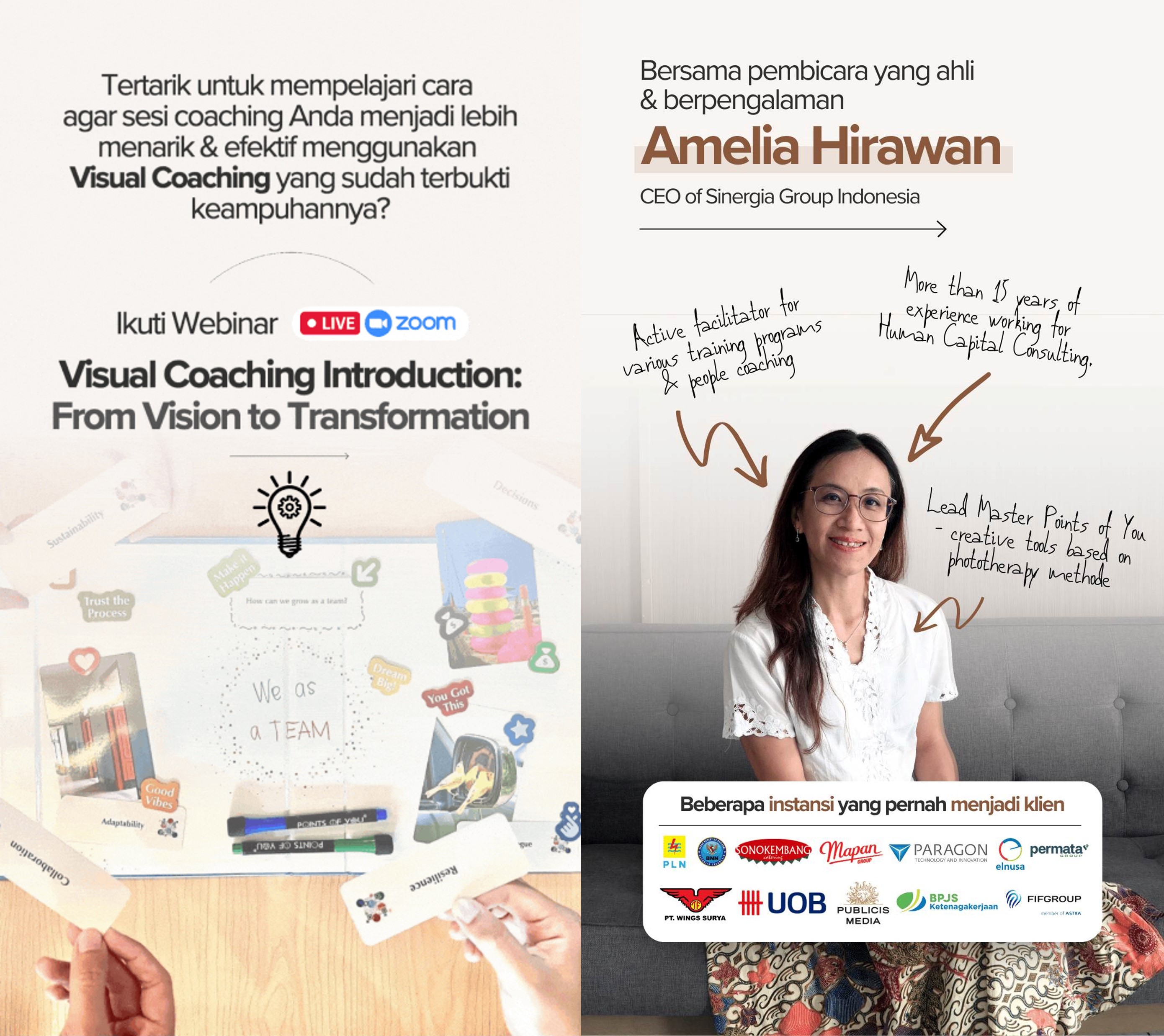 Visual_Coaching