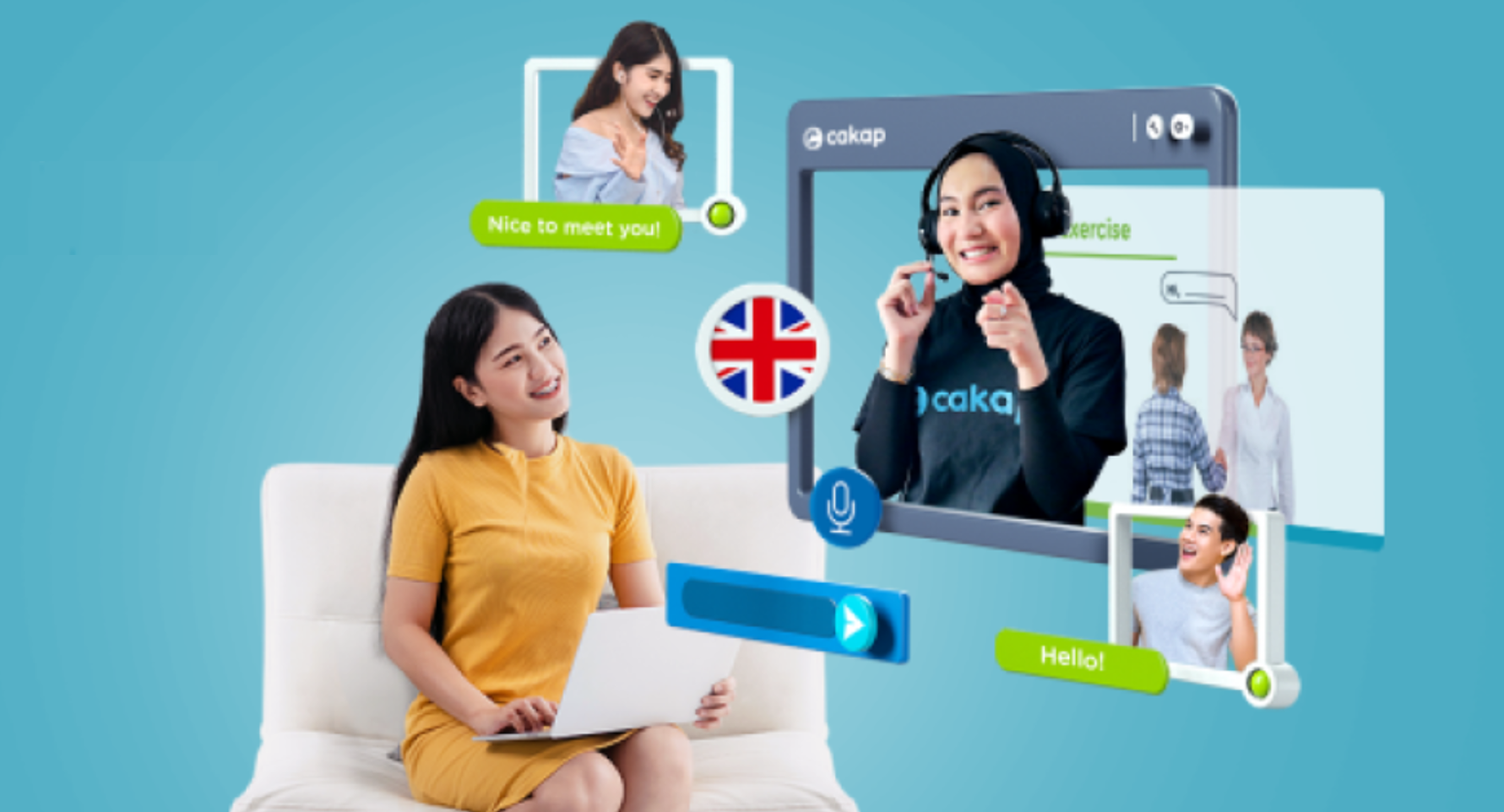Semi_Private_English_banner