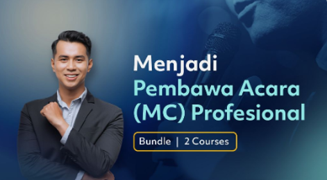Training_MC