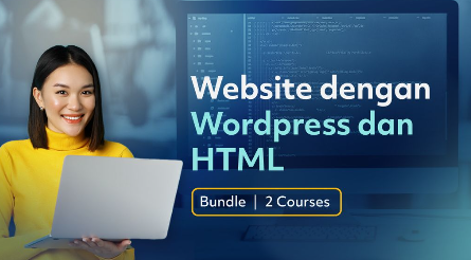 Training_Website