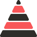 chart_10183669