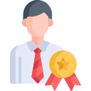 employee_1365336