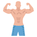 man_16424049
