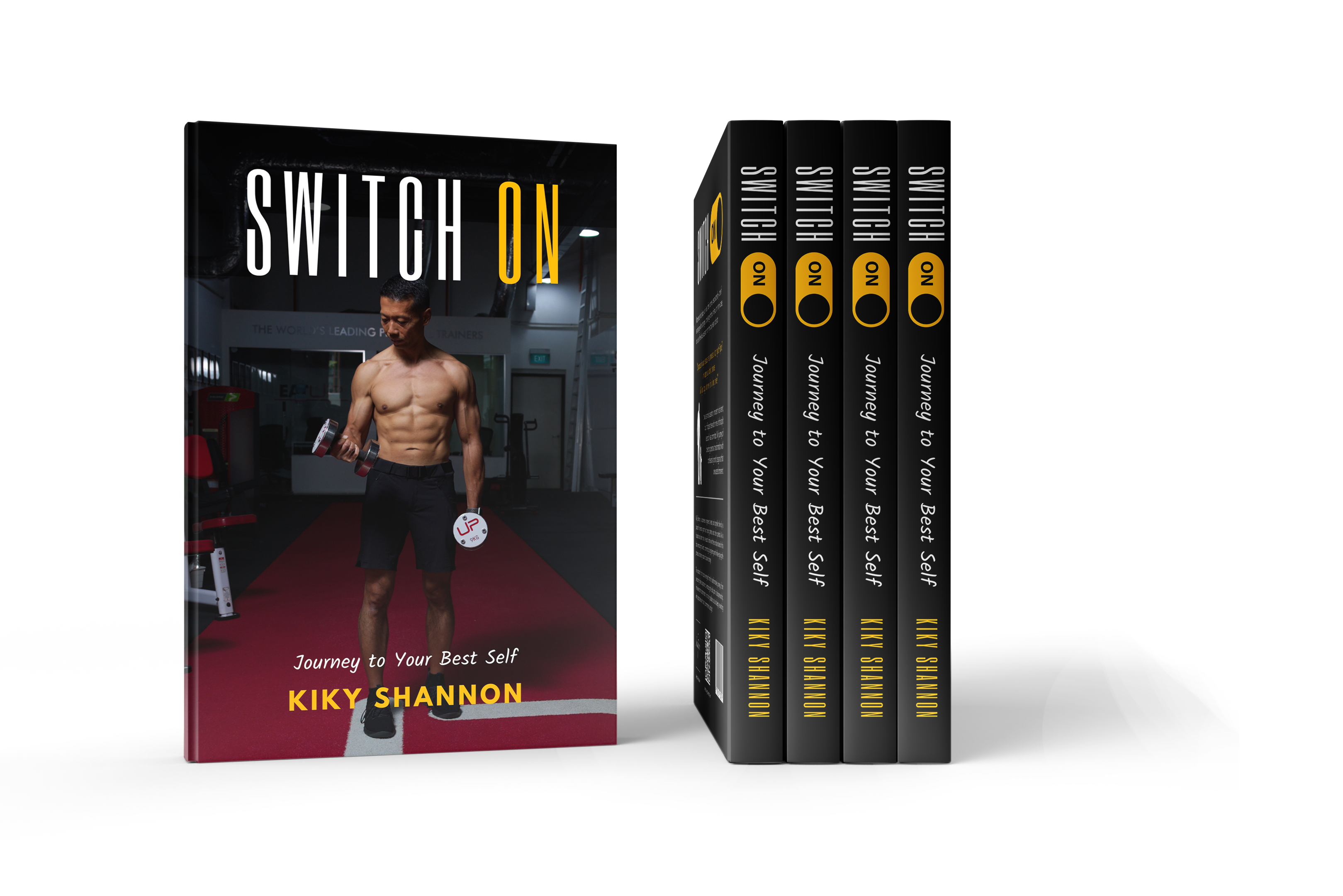 Switch_On_Books4