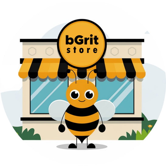 bGrit_store_3