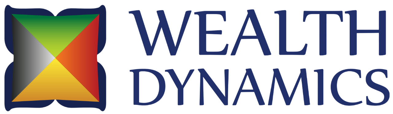 Wealth_Dynamic