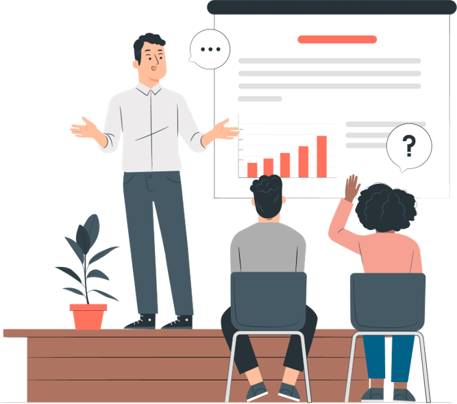 proacademy